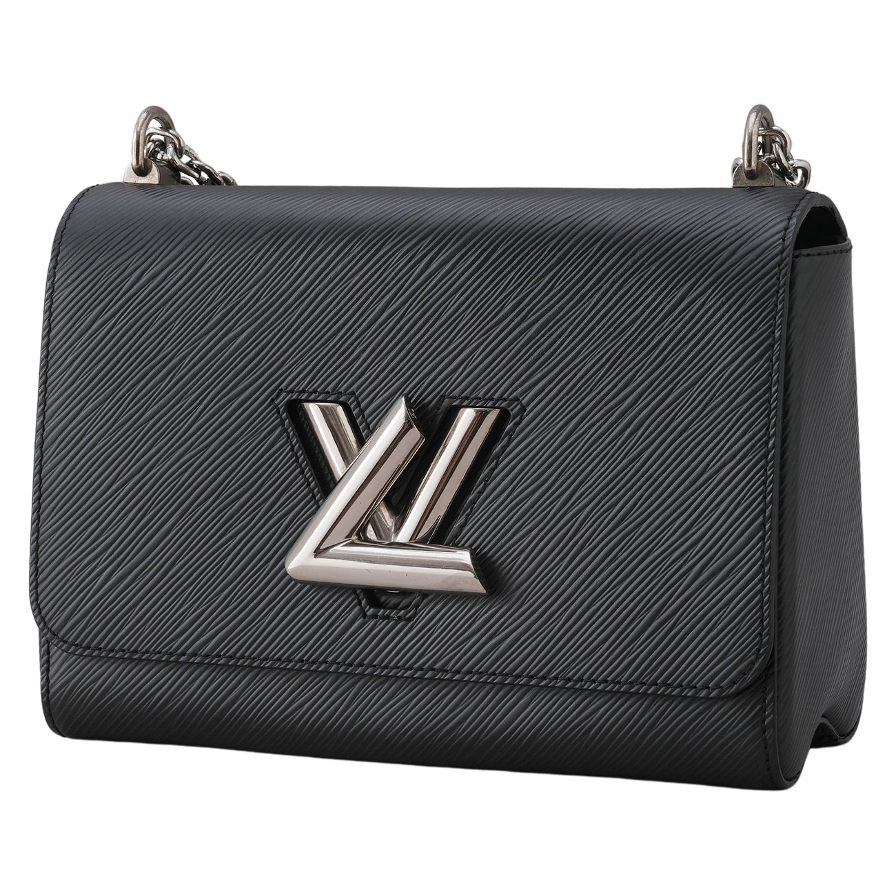 LOUIS VUITTON(USED)루이비통 에삐 트위스트 MM